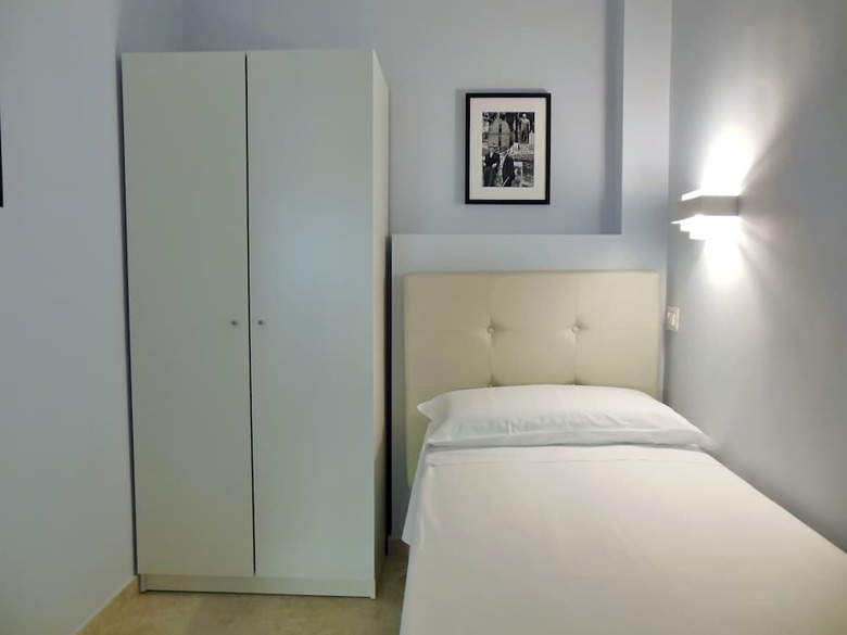 Hotel L'ospite - Lifestyle Residence