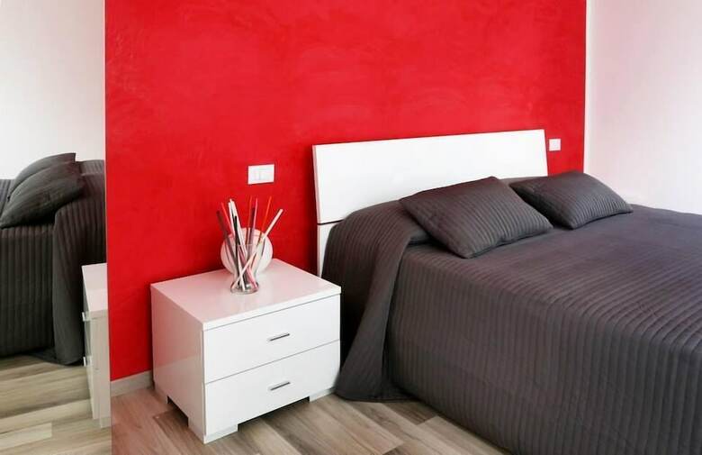 Bed & Breakfast Guest House Roma