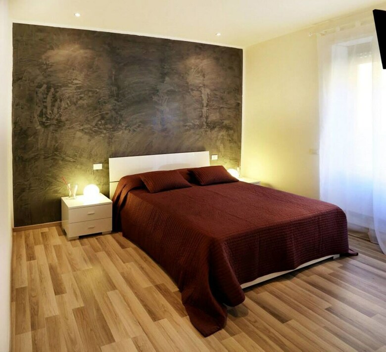 Bed & Breakfast Guest House Roma