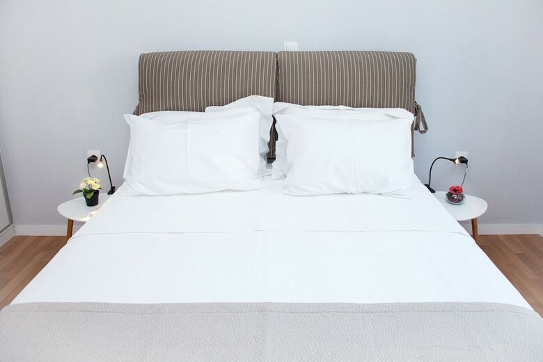 Apartamentos Fully Renovated Modern Beauty In Athens