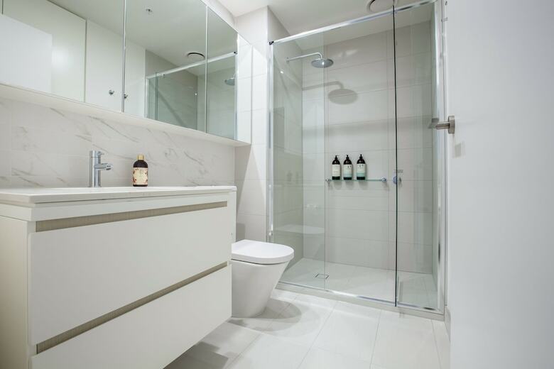 Southbank Hotel Apartment