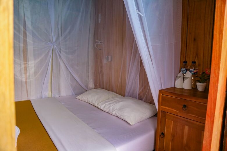 Hotel Puri Sunny Camping