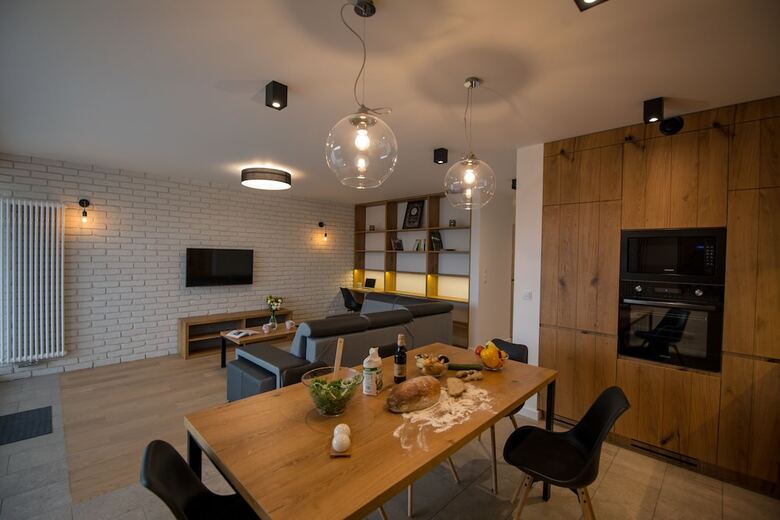 Apartview Wis?a