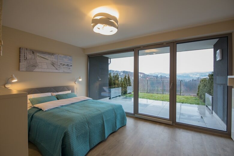 Apartview Wis?a