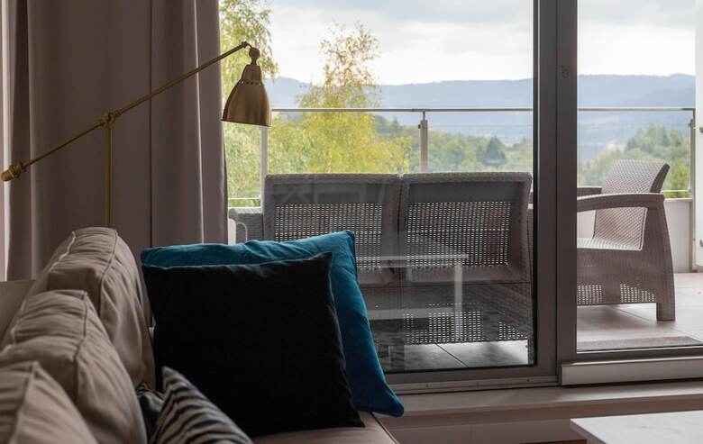 Apartview Wis?a