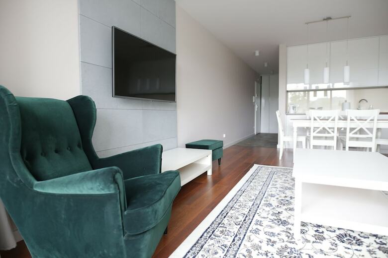 Apartview Wis?a
