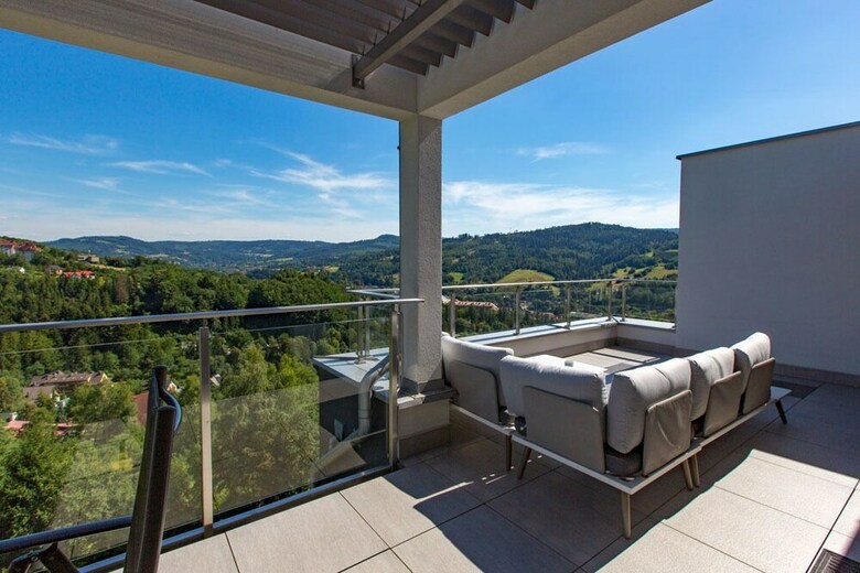 Apartview Wis?a