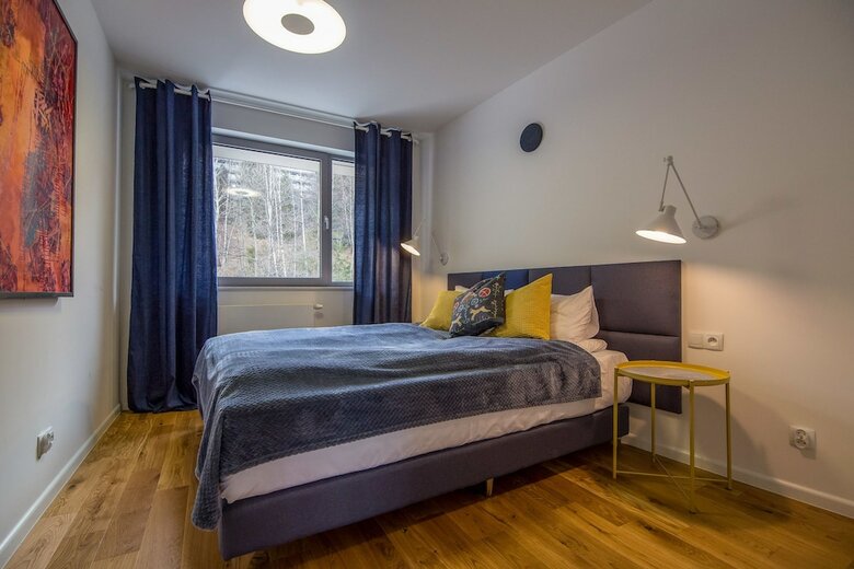 Apartview Wis?a