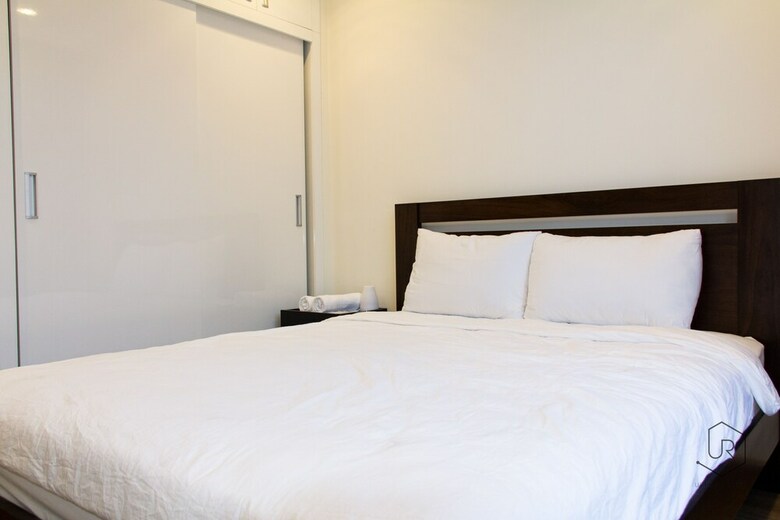 Apartamentos Zahoo House - Vinhomes Central Park