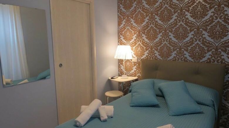 Bed & Breakfast La Casita Monteverde
