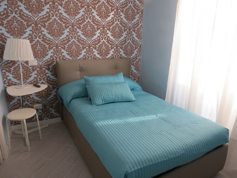 Bed & Breakfast La Casita Monteverde