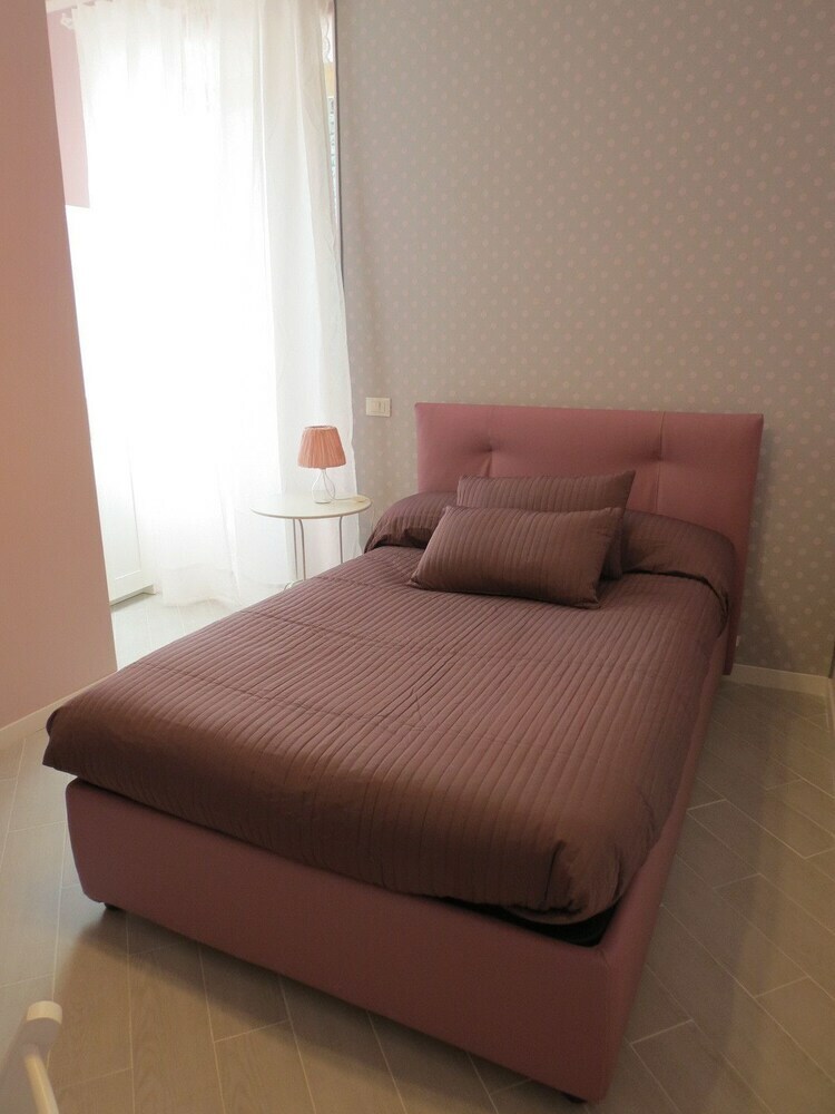 Bed & Breakfast La Casita Monteverde