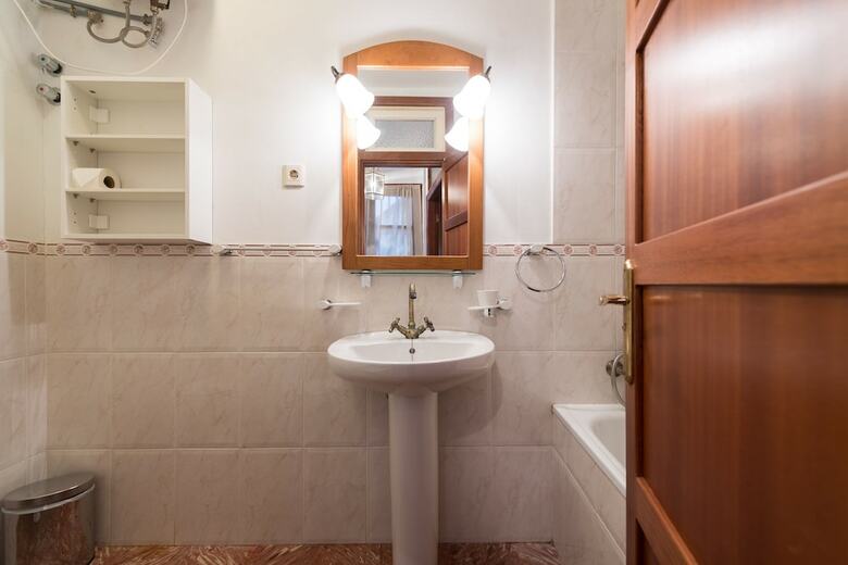 Apartamentos Mirador de La Catedral