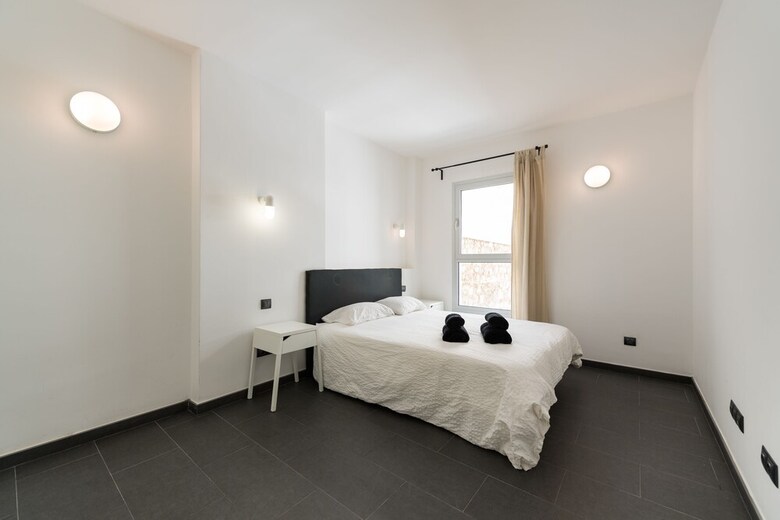 Apartamento Perfecto En La Playa - Gb3b