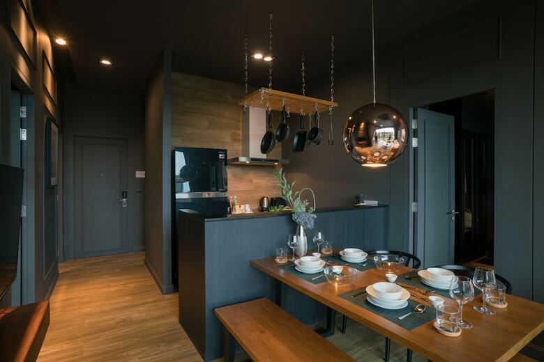 Apartamentos Saturdays Residence By Sure