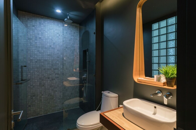 Apartamentos Saturdays Residence By Sure