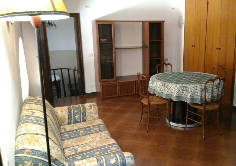Apartamento Villa Lilly - By The Ocean