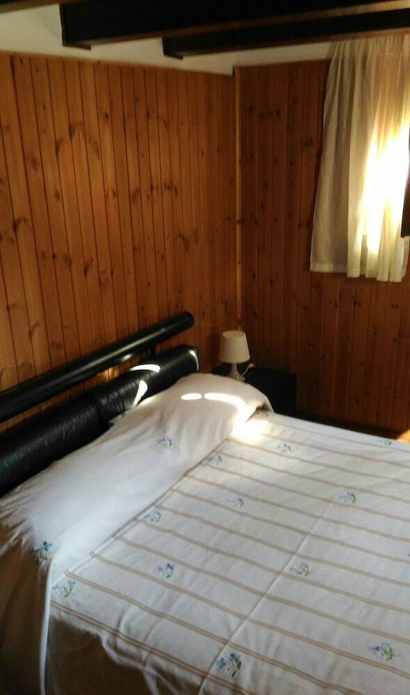 Apartamento Villa Lilly - By The Ocean