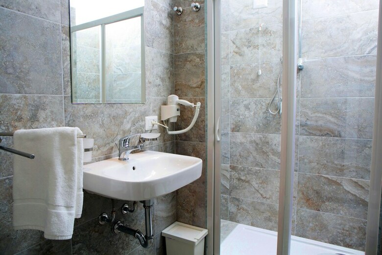 Bed & Breakfast Morfeo Luxury Rooms