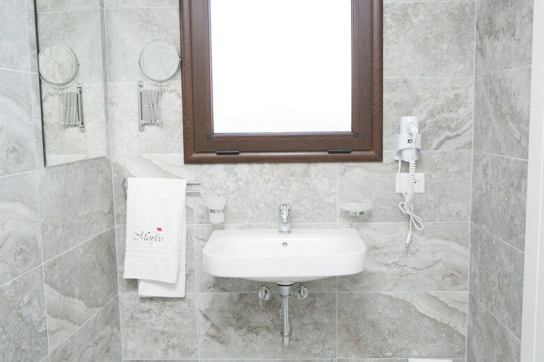 Bed & Breakfast Morfeo Luxury Rooms