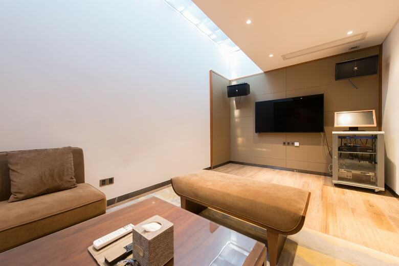 Apartamento Nan Kun Shan Ju Hot Spring Resort