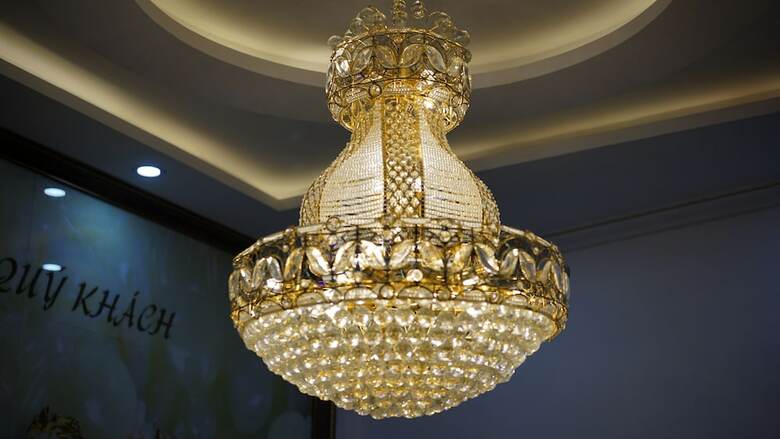 Hotel Khach San Sao Viet