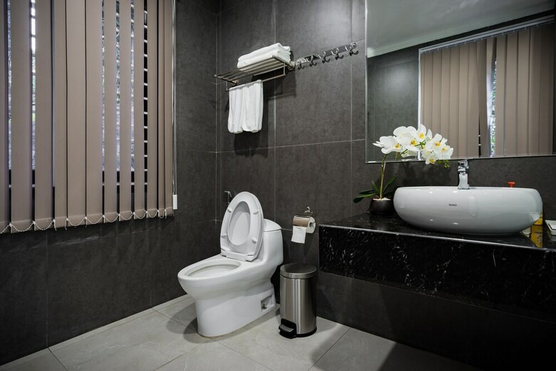 Hostal Oreka Homestay Halong