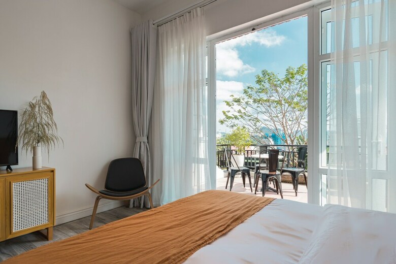 Hostal Oreka Homestay Halong