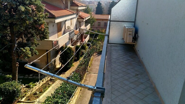 Apartamento La Casa Del Darda 2