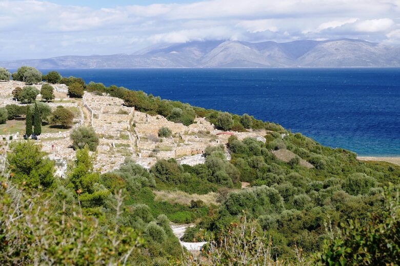 Esperides
