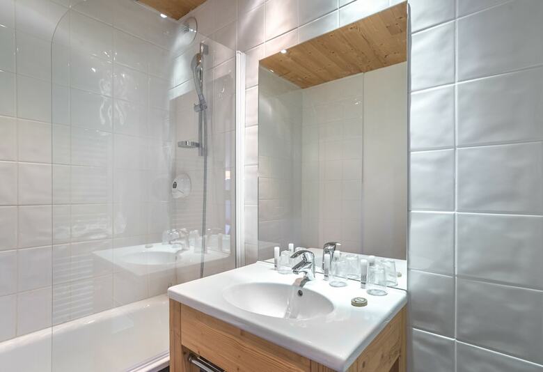 Hotel L'alp'h�tel