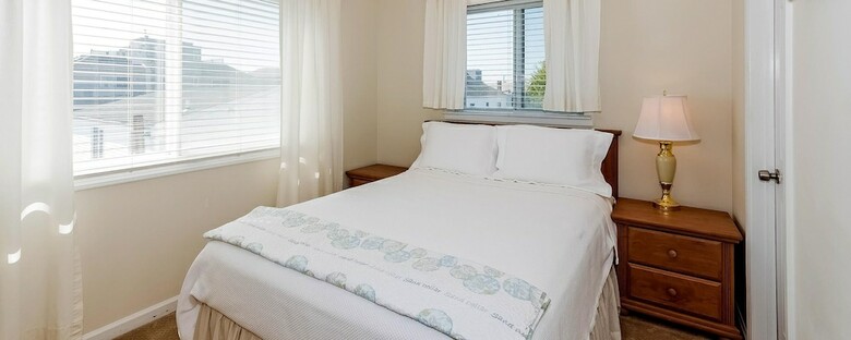 Bed & Breakfast The Inn At Fairfield Beach