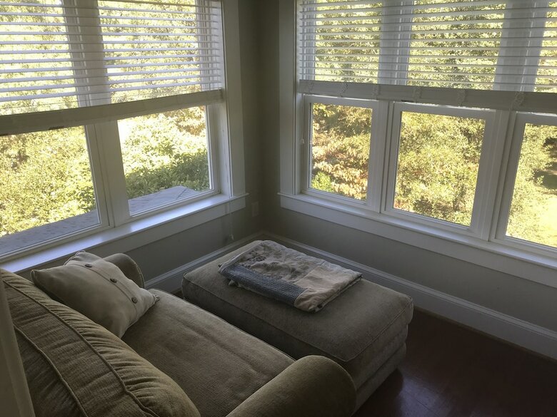 Bed & Breakfast The Groome Inn