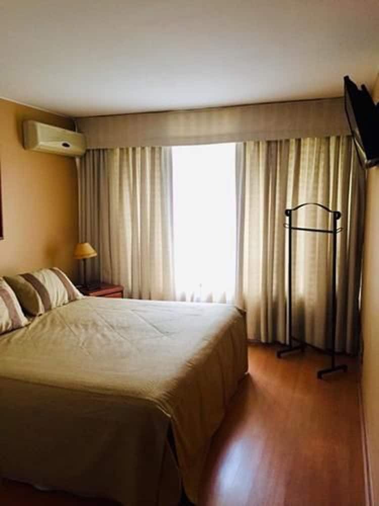 Hotel Tempo Light