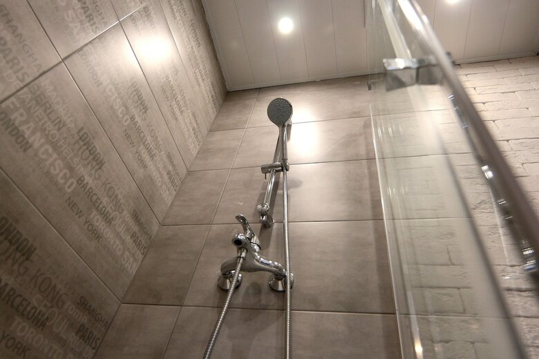 Apart-hotel On Ispolkomskaya Street