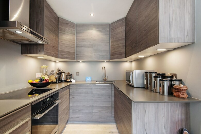 Apartamentos The Modern Gloucester Road Gem - Fve