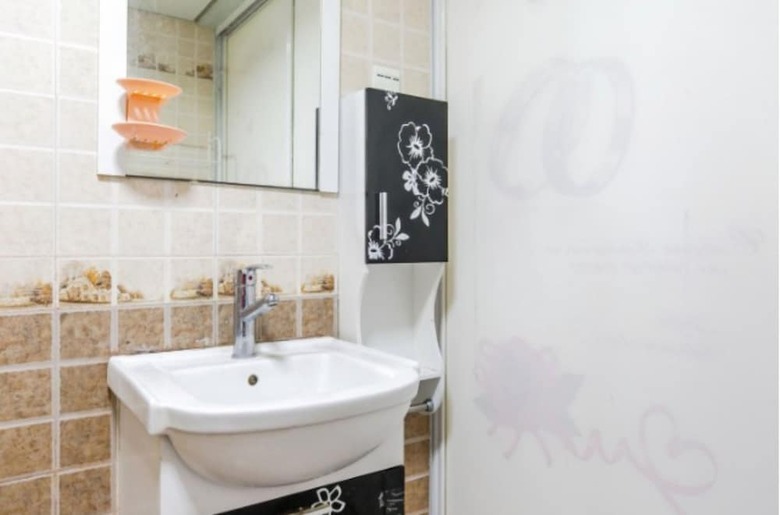 Apartamentos Xiaomin Inn Yujinglongwan 2