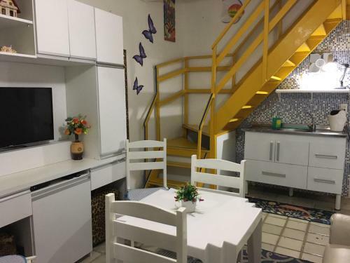 Prive Village Gal�s