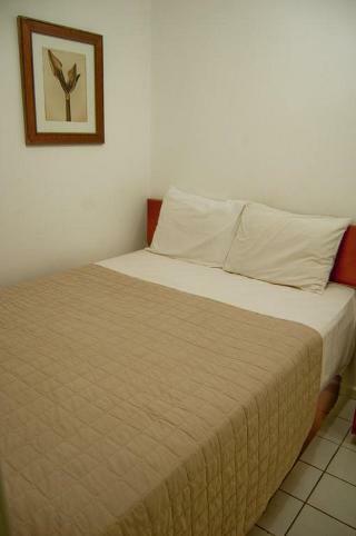 Navegantes Praia Hotel