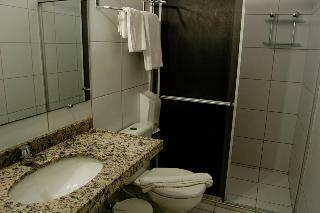 Navegantes Praia Hotel
