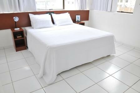 Navegantes Praia Hotel