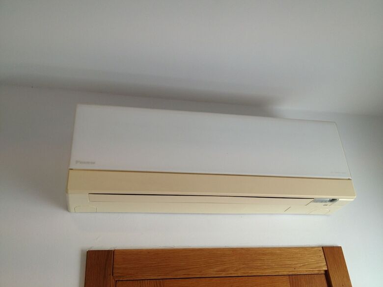 Apartamentos Ca D�plex Mar S'estanyol de Migjorn