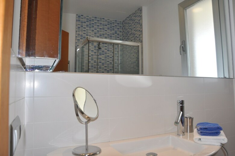 Apartamentos Ca D�plex Mar S'estanyol de Migjorn