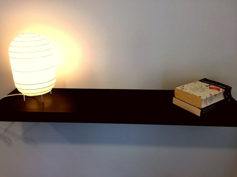 Apartamentos Ca D�plex Mar S'estanyol de Migjorn