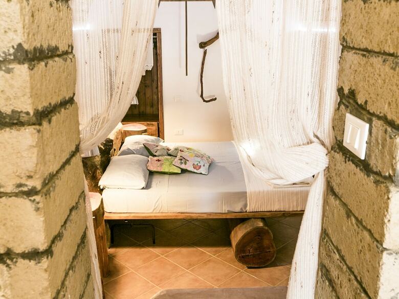 Apartamento La  Kuddia
