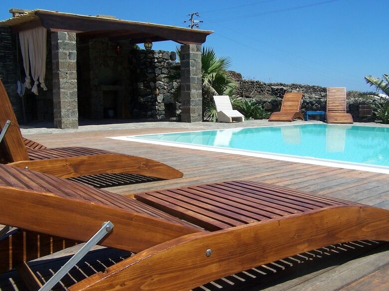 Apartamento La  Kuddia