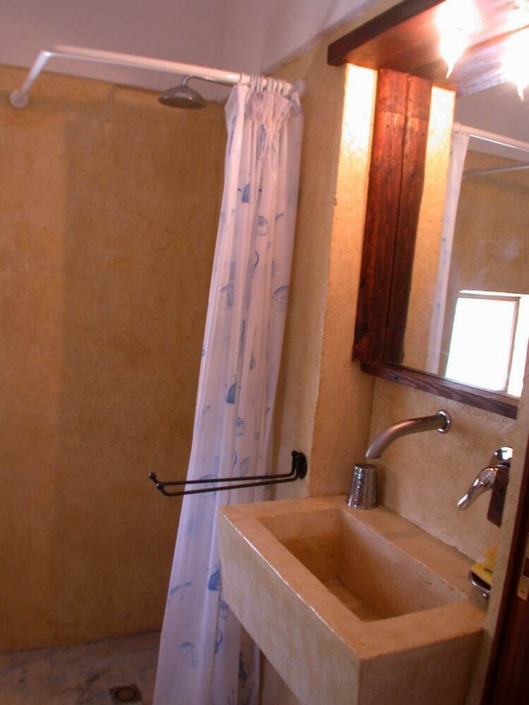 Apartamento La  Kuddia