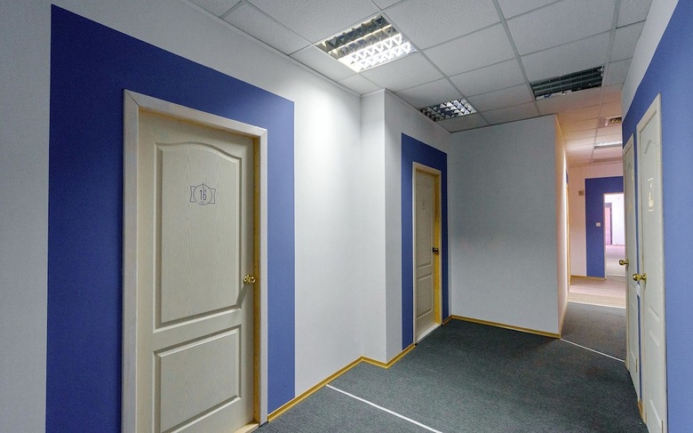 Hostal Krovat Na Deribasovskoy