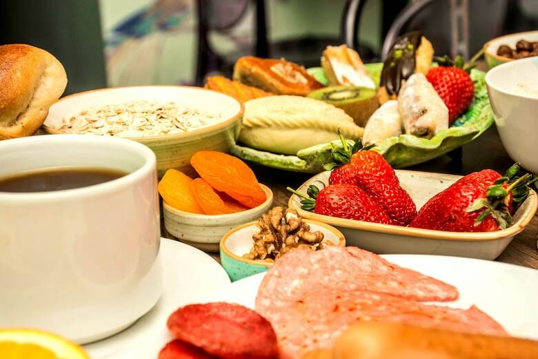 Hazz Hotel Baku