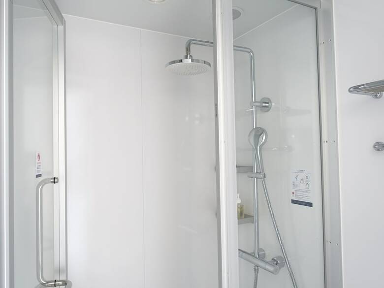 Hotel Hanshin Annex Osaka